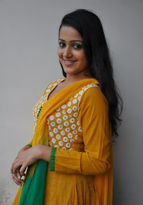 Samskruthy Shenoy images , Samskruthy Shenoy Hd Wallpapers , Hd Images , Samskruthy Shenoy Hd Photos | Latest Samskruthy Shenoy 4k,1080p Hd Photos , Hd Wallpaper , Hd Images Download Samskruthy Shenoy images , Samskruthy Shenoy Hd Wallpapers , Hd Images , Samskruthy Shenoy Hd Photos | Latest Samskruthy Shenoy 4k,1080p Hd Photos , Hd Wallpaper , Hd Images Download
