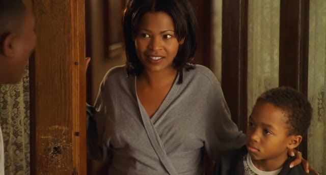 Big Momma's House 2000BRRipEnglish1280-688[700MB ...