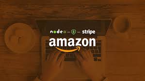 Build an Amazon clone: Nodejs + MongoDB + Stripe Payment