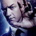 “X-Men: Apocalipse”, novos cartazes individuais
