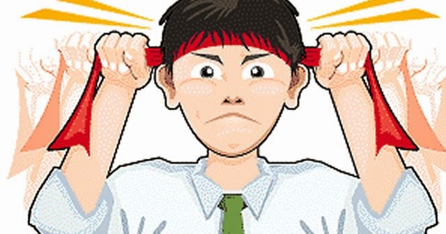 Populer 24 Gambar Animasi Belajar