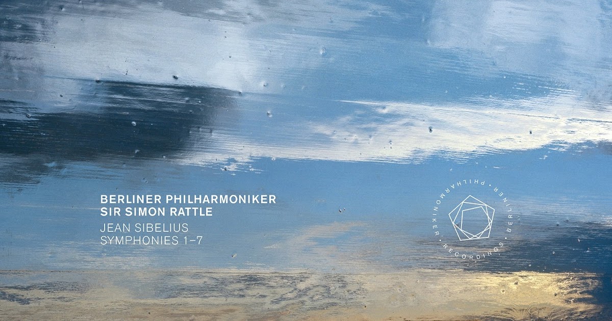 Jean Sibelius Berliner Philharmoniker Christian Ferras Herbert von Karajan Violinkonzert Finlandia Jean Sibelius Berliner Philharmoniker Christian Ferras Herbert von Karajan Violinkonzert Finlandia