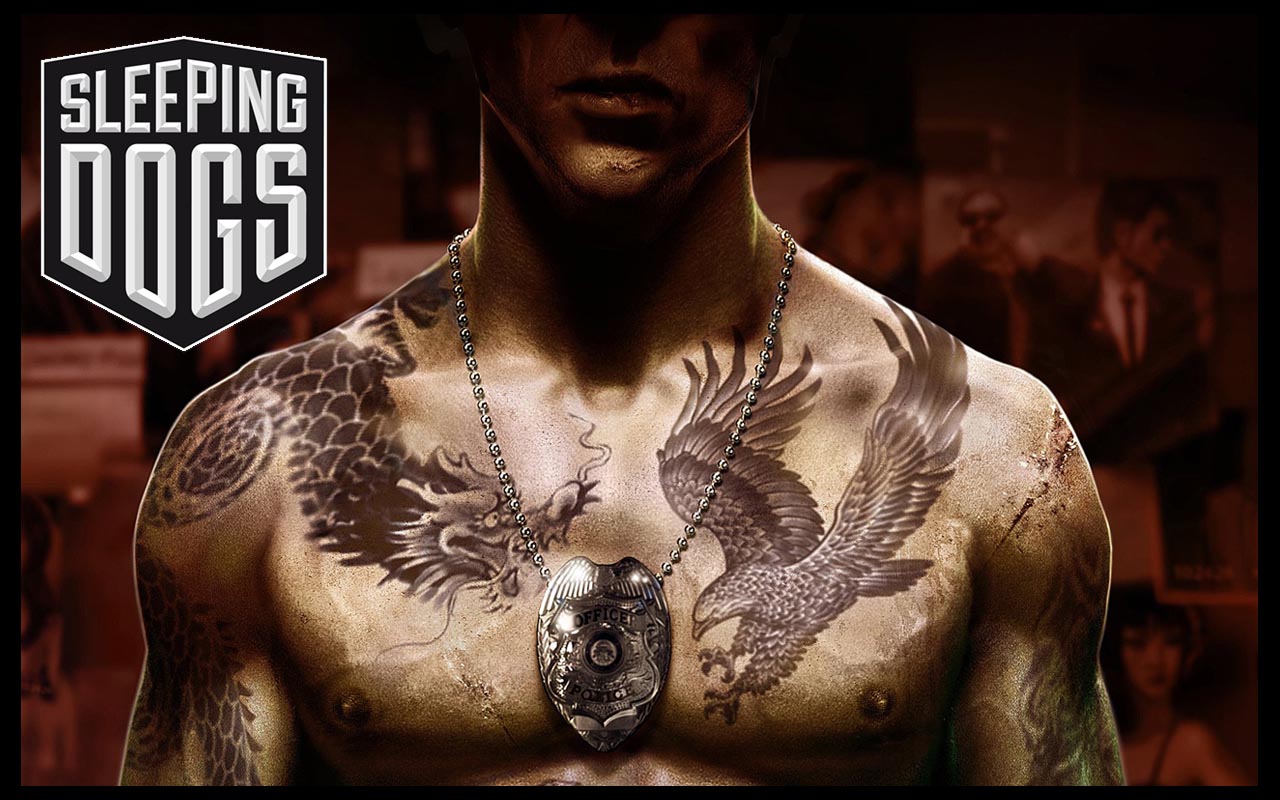 dogs free download full version pc game download sleeping dogs pc game ...