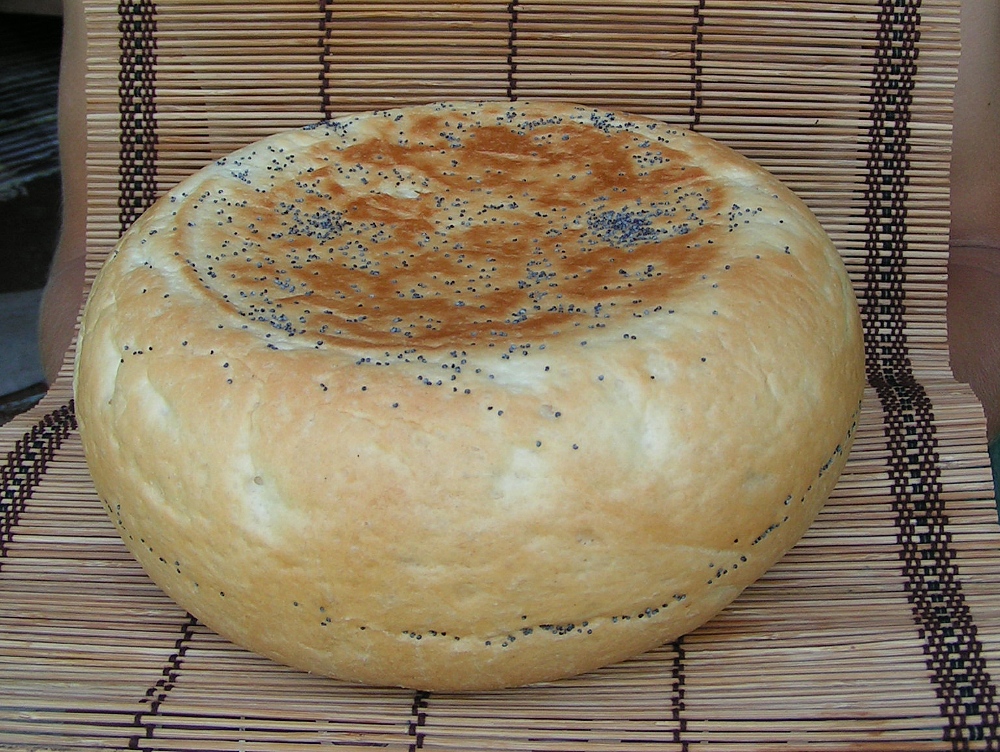 Вкусный хлеб в мультиварке рецепты. Выпечка хлеба в мультиварке. Хлеб из мультиварки. Пышный хлеб в мультиварке. Тесто хлебом для мультиварки.