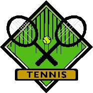 Tennis Court Communities