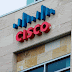 Freshers Walk-ins In CISCO SYSTEM India Huge Jobs for Engineer @Bangalore