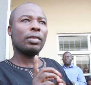 Court Sentences Boko Haram's Ex-spokesperson To 3 Years In Prison-Premium Times 1