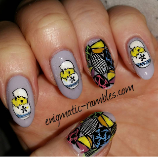 Review-Stamping-Plate-Bundle-Monster-Holiday-Collection-H10-BMH10