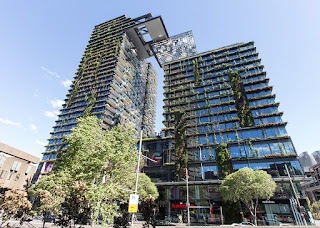 http://www.arup.com/projects/one_central_park