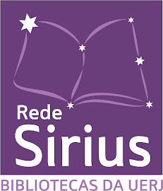 Rede Sirius