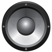 Xilisoft Audio Converter Pro