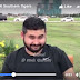 Maksud Sebenar Senyuman TMJ