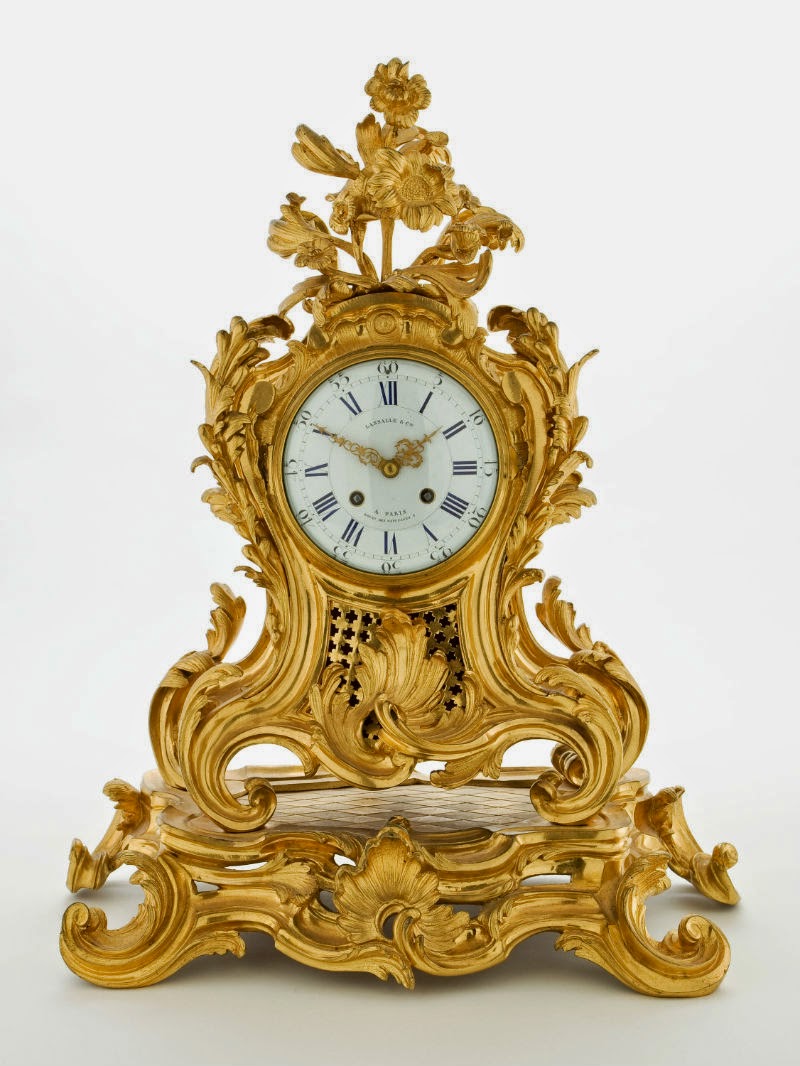 Версаль часы. Часы каминные Vostok. Старинные каминные часы. Антикварные каминные часы. Красивые каминные часы.