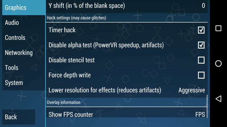 Ppsspp