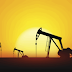 Los 10 mejores portafolios de US Shale
