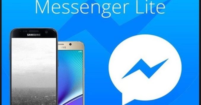 how to download videos facebook messenger lite how to download videos facebook messenger lite
