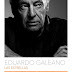Comprensión lectora: Las estrellas por E. Galeano (Nivel A2)