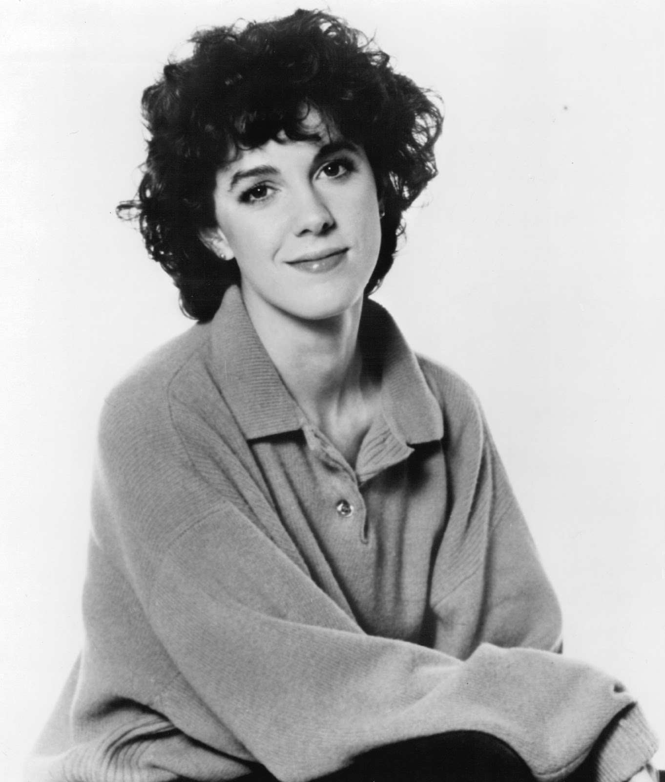 Elizabeth Perkins Photos | Tv Series Posters and Cast