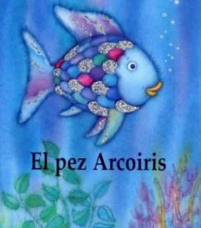 pez.arcoiris.cuento pez.arcoiris.cuento