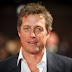 El Famoso actor Hugh Grant se Burló de la Biblia y del Matrimonio El Famoso actor Hugh Grant se Burló de la Biblia y del Matrimonio