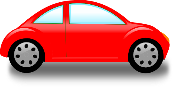 clipart car dealership - photo #35