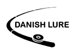 Danish-Lure