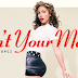 Jennifer Lopez está de volta e avisando que não vai bancar a mãe de ninguém em “Ain’t Your Mama”