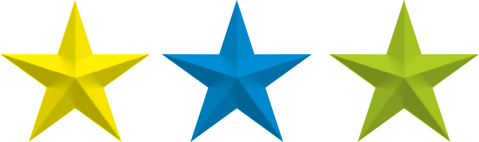 88 gambar bintang tiga Paling Bagus - Gambar Pixabay