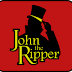 John the Ripper 1.8.0-jumbo-1 - Fast Password Cracker 