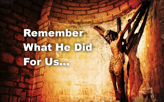Good Friday Images Good Friday Images