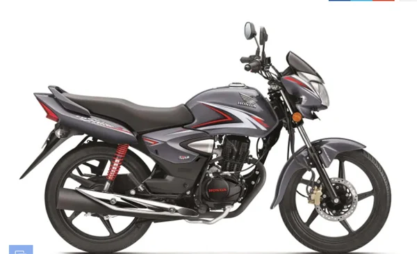 Honda CB Shine Crosses 70 Lakh Sales Milestone, Kochi, News, Business, Technology, Kerala