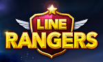 line ranger