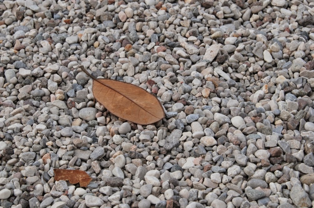 wakacje z dzieckiem, zabawy na plaży, gry i zabawy dla dzieci, wakacje nad morzem, podróże z dzieckiem, globtroterek wakacje z dzieckiem, zabawy na plaży, gry i zabawy dla dzieci, wakacje nad morzem, podróże z dzieckiem, globtroterek