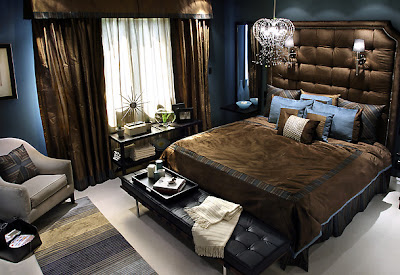 %25C4%25B0stikbal+lux delux+yatak+odasi+modeli Yatak Odası Takımlarında 2012 Rüzgarı