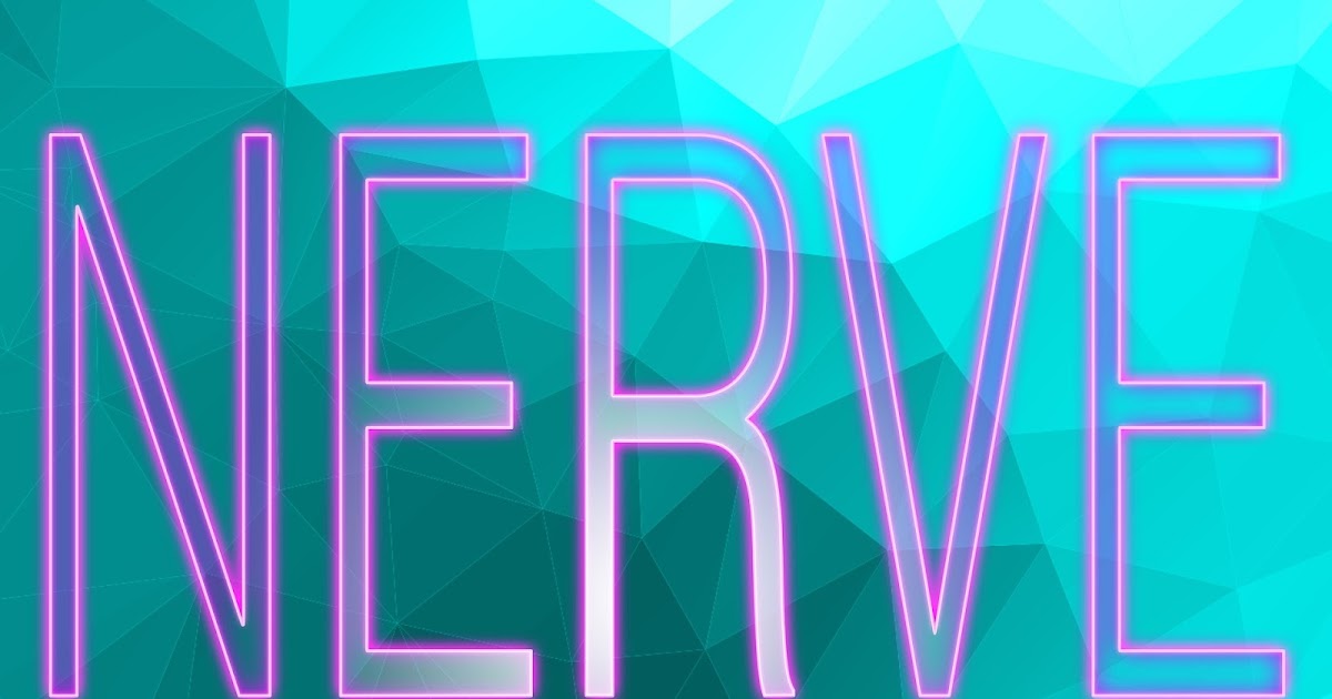 How Does Massage Help with Chronic Inflammation?