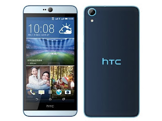 Harga HTC Desire 826 Terbaru