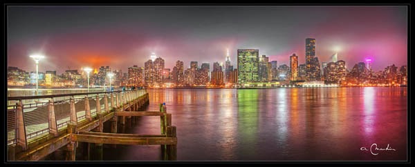 Como Ir De Manhattan A Long Island Como Ir De Manhattan A Long Island