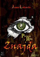 http://dwiepasje.blogspot.com/2011/09/pierwsza-z-rodu-znajda.html