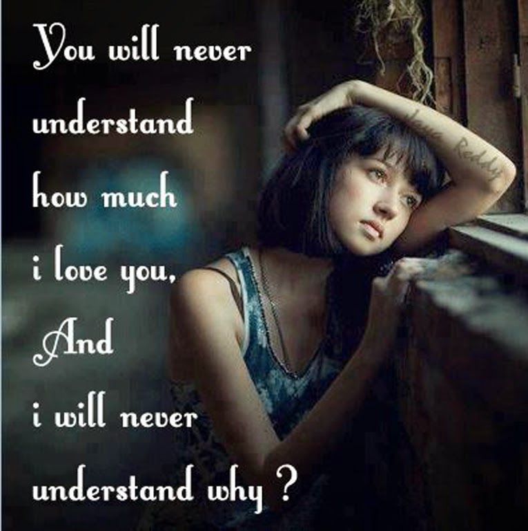 Quotes about fire. джоффри уилланс. Never understand песня. Will never do текст. You can never understand one language until you understand at least two».