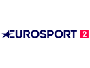_eurosport_2.
