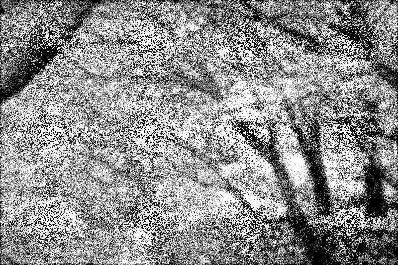 순천 조계산 송광사 순천 조계산 송광사