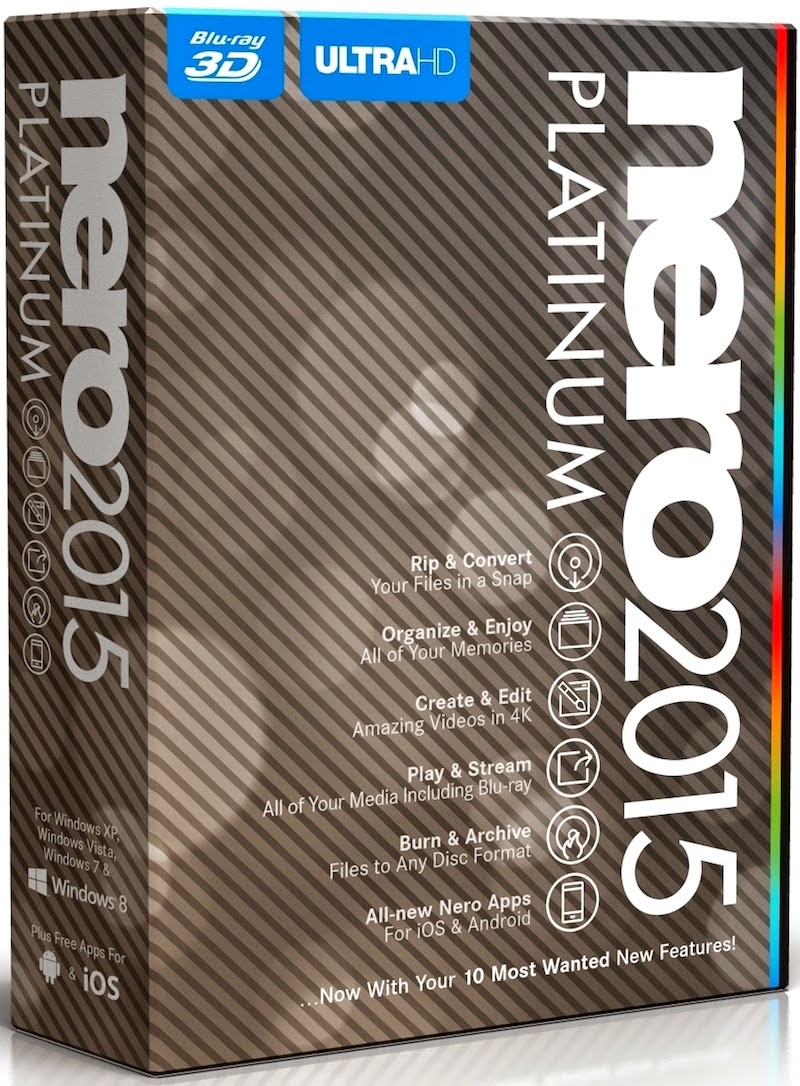 Nero 2018 platinum serial key Nero 2018 platinum serial key