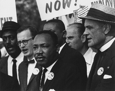 Civil Rights movements facts Civil Rights movements facts