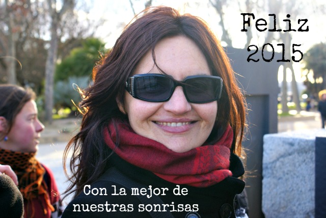 foto noelia womantosantiago