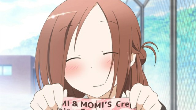 Isshuukan Friends Cherry Blossom Isshuukan Friends Cherry Blossom