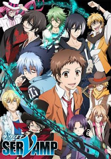 Servamp Todos os Episódios Online, Servamp Online, Assistir Servamp, Servamp Download, Servamp Anime Online, Servamp Anime, Servamp Online, Todos os Episódios de Servamp, Servamp Todos os Episódios Online, Servamp Primeira Temporada, Animes Onlines, Baixar, Download, Dublado, Grátis, Epi Servamp Todos os Episódios Online, Servamp Online, Assistir Servamp, Servamp Download, Servamp Anime Online, Servamp Anime, Servamp Online, Todos os Episódios de Servamp, Servamp Todos os Episódios Online, Servamp Primeira Temporada, Animes Onlines, Baixar, Download, Dublado, Grátis, Epi