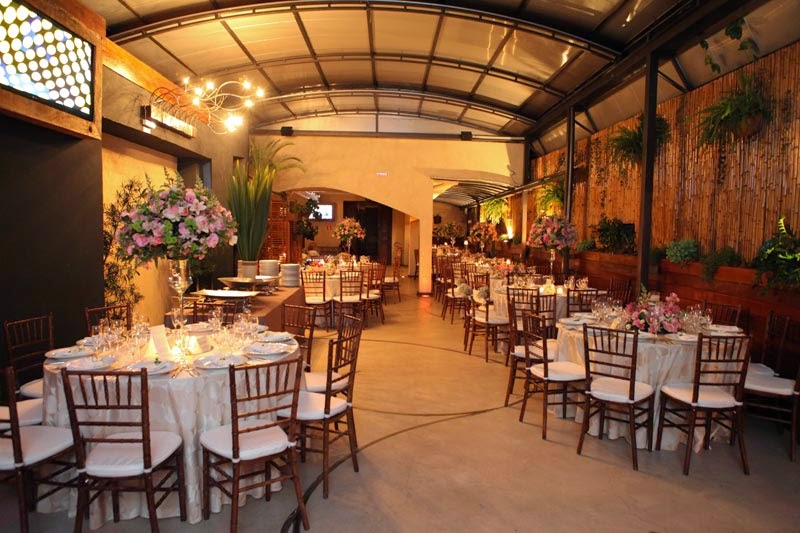 Criando meu lar! Villa Bisutti Gomes de Carvalho e Quata