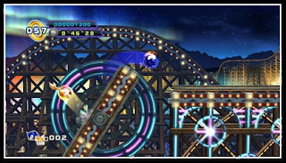 1 player Sonic the Hedgehog 4 Episode 2, Sonic the Hedgehog 4 Episode 2 cast, Sonic the Hedgehog 4 Episode 2 game, Sonic the Hedgehog 4 Episode 2 game action codes, Sonic the Hedgehog 4 Episode 2 game actors, Sonic the Hedgehog 4 Episode 2 game all, Sonic the Hedgehog 4 Episode 2 game android, Sonic the Hedgehog 4 Episode 2 game apple, Sonic the Hedgehog 4 Episode 2 game cheats, Sonic the Hedgehog 4 Episode 2 game cheats play station, Sonic the Hedgehog 4 Episode 2 game cheats xbox, Sonic the Hedgehog 4 Episode 2 game codes, Sonic the Hedgehog 4 Episode 2 game compress file, Sonic the Hedgehog 4 Episode 2 game crack, Sonic the Hedgehog 4 Episode 2 game details, Sonic the Hedgehog 4 Episode 2 game directx, Sonic the Hedgehog 4 Episode 2 game download, Sonic the Hedgehog 4 Episode 2 game download, Sonic the Hedgehog 4 Episode 2 game download free, Sonic the Hedgehog 4 Episode 2 game errors, Sonic the Hedgehog 4 Episode 2 game first persons, Sonic the Hedgehog 4 Episode 2 game for phone, Sonic the Hedgehog 4 Episode 2 game for windows, Sonic the Hedgehog 4 Episode 2 game free full version download, Sonic the Hedgehog 4 Episode 2 game free online, Sonic the Hedgehog 4 Episode 2 game free online full version, Sonic the Hedgehog 4 Episode 2 game full version, Sonic the Hedgehog 4 Episode 2 game in Huawei, Sonic the Hedgehog 4 Episode 2 game in nokia, Sonic the Hedgehog 4 Episode 2 game in sumsang, Sonic the Hedgehog 4 Episode 2 game installation, Sonic the Hedgehog 4 Episode 2 game ISO file, Sonic the Hedgehog 4 Episode 2 game keys, Sonic the Hedgehog 4 Episode 2 game latest, Sonic the Hedgehog 4 Episode 2 game linux, Sonic the Hedgehog 4 Episode 2 game MAC, Sonic the Hedgehog 4 Episode 2 game mods, Sonic the Hedgehog 4 Episode 2 game motorola, Sonic the Hedgehog 4 Episode 2 game multiplayers, Sonic the Hedgehog 4 Episode 2 game news, Sonic the Hedgehog 4 Episode 2 game ninteno, Sonic the Hedgehog 4 Episode 2 game online, Sonic the Hedgehog 4 Episode 2 game online free game, Sonic the Hedgehog 4 Episode 2 game online play free, Sonic the Hedgehog 4 Episode 2 game PC, Sonic the Hedgehog 4 Episode 2 game PC Cheats, Sonic the Hedgehog 4 Episode 2 game Play Station 2, Sonic the Hedgehog 4 Episode 2 game Play station 3, Sonic the Hedgehog 4 Episode 2 game problems, Sonic the Hedgehog 4 Episode 2 game PS2, Sonic the Hedgehog 4 Episode 2 game PS3, Sonic the Hedgehog 4 Episode 2 game PS4, Sonic the Hedgehog 4 Episode 2 game PS5, Sonic the Hedgehog 4 Episode 2 game rar, Sonic the Hedgehog 4 Episode 2 game serial no’s, Sonic the Hedgehog 4 Episode 2 game smart phones, Sonic the Hedgehog 4 Episode 2 game story, Sonic the Hedgehog 4 Episode 2 game system requirements, Sonic the Hedgehog 4 Episode 2 game top, Sonic the Hedgehog 4 Episode 2 game torrent download, Sonic the Hedgehog 4 Episode 2 game trainers, Sonic the Hedgehog 4 Episode 2 game updates, Sonic the Hedgehog 4 Episode 2 game web site, Sonic the Hedgehog 4 Episode 2 game WII, Sonic the Hedgehog 4 Episode 2 game wiki, Sonic the Hedgehog 4 Episode 2 game windows CE, Sonic the Hedgehog 4 Episode 2 game Xbox 360, Sonic the Hedgehog 4 Episode 2 game zip download, Sonic the Hedgehog 4 Episode 2 gsongame second person, Sonic the Hedgehog 4 Episode 2 movie, Sonic the Hedgehog 4 Episode 2 trailer, play online Sonic the Hedgehog 4 Episode 2 game