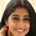 Telugu Actress Regina Cassandra Smiling Face Close Up Photos