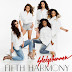 Fifth Harmony - Sledgehammer